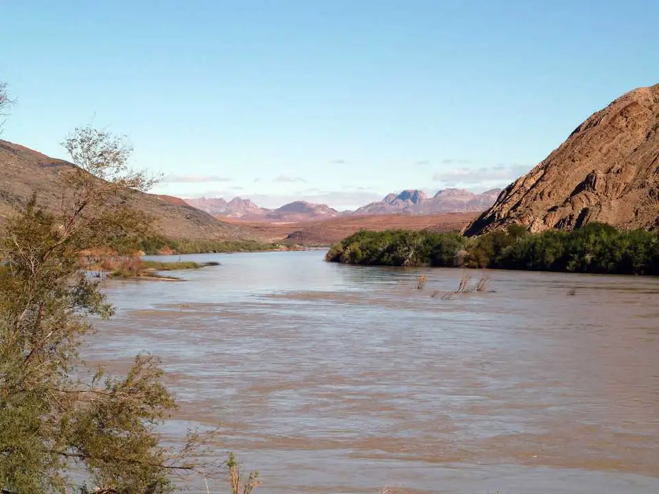 03OrangeRiver.jpg