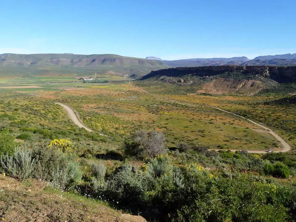 BiedouwValley01.jpg