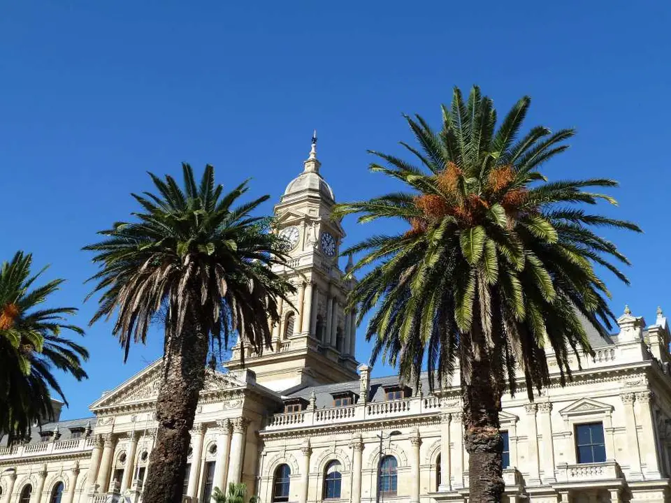 CPTCityHall.jpg
