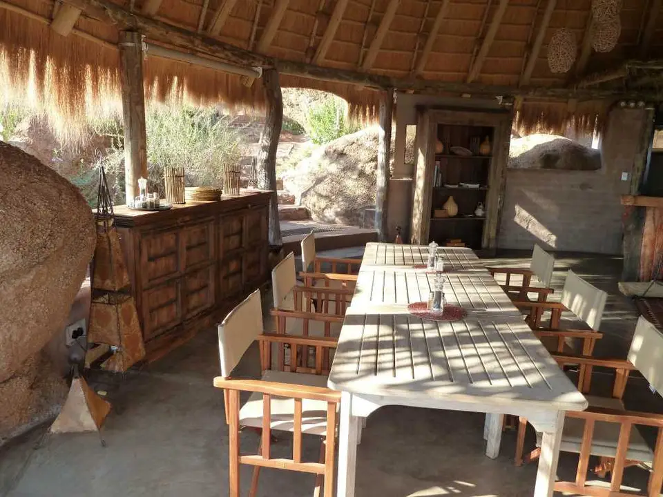 CampKipweRestaurant.jpg