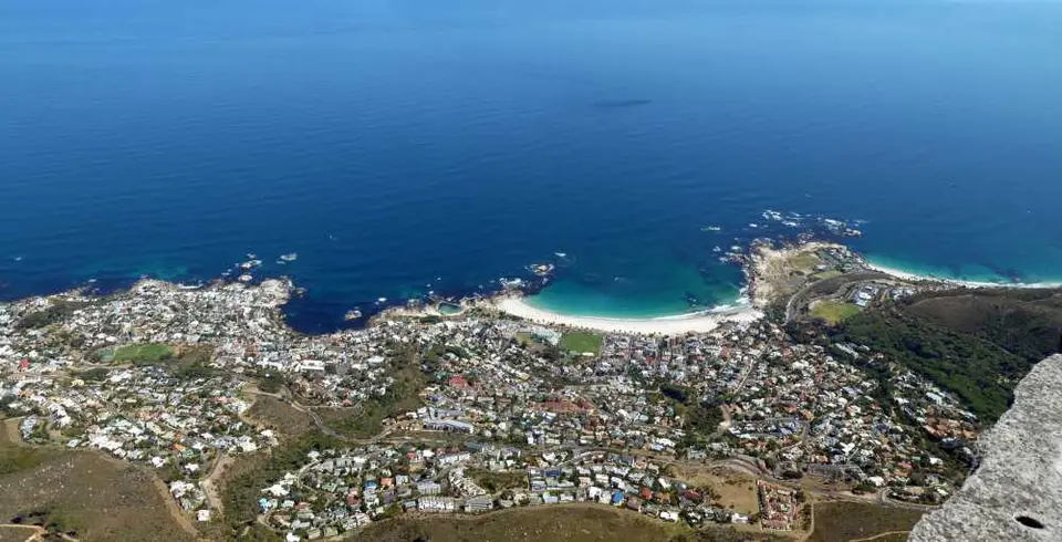 CampsBayPano.jpg