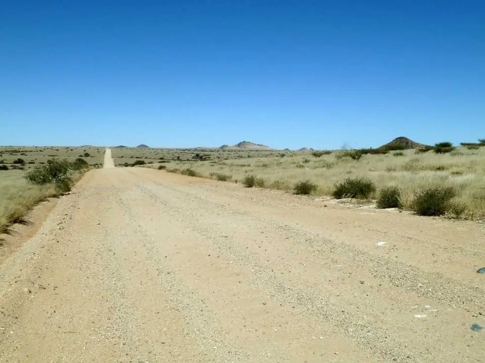D1918_1.jpg