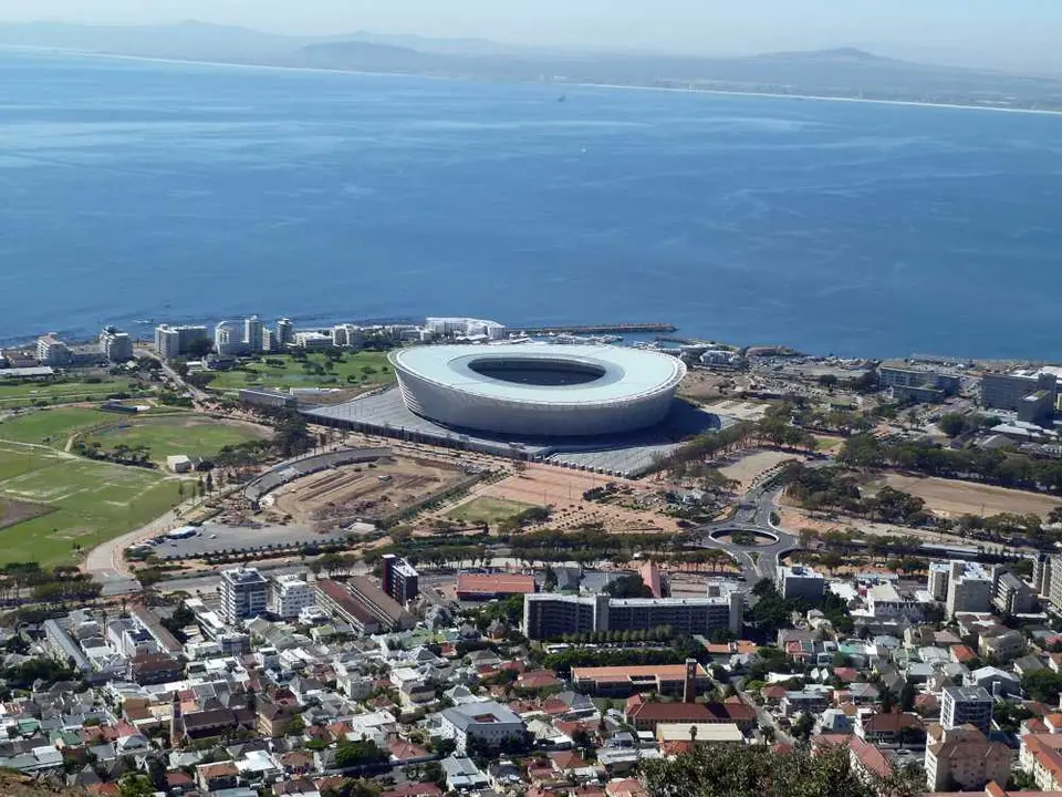 KapstadtGreenPoint.jpg