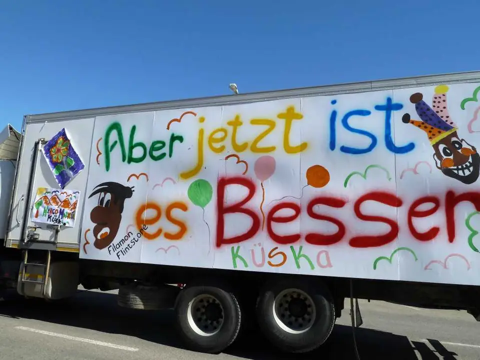 KarnevalWagen2.jpg