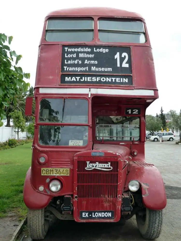 MatjiesfonteinBus.jpg