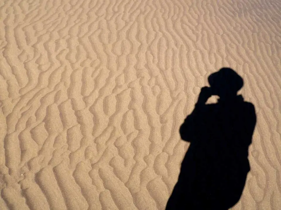 Sand.jpg