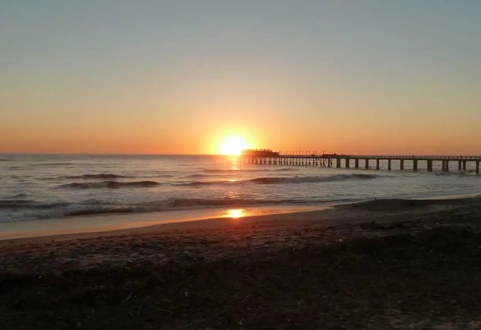 Sonnenuntergang2A.jpg