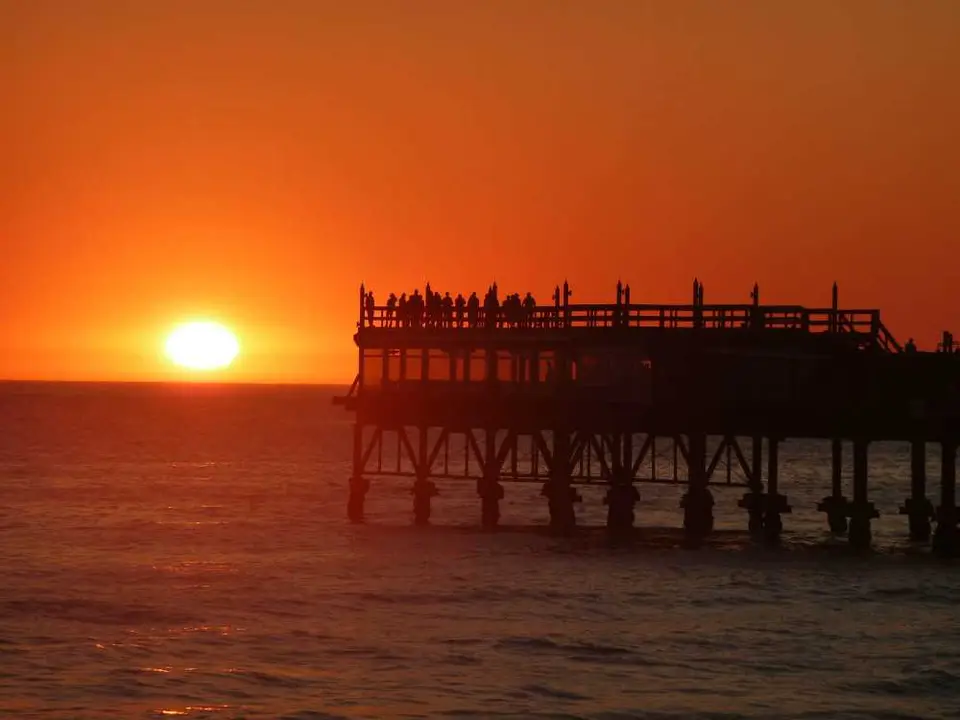 Sonnenuntergang2C.jpg