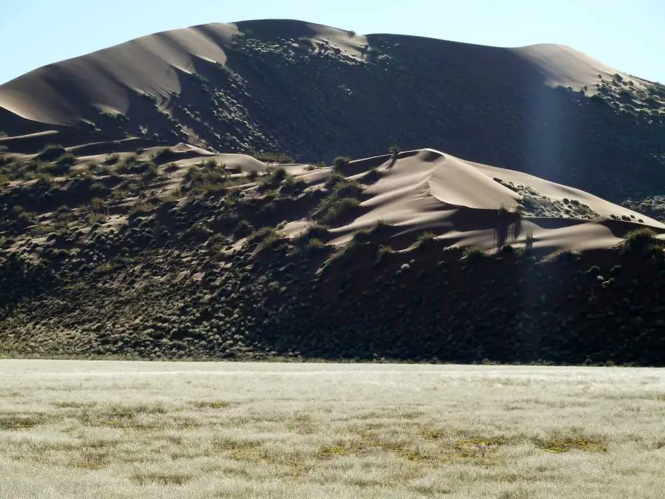 Sossusvlei02.jpg