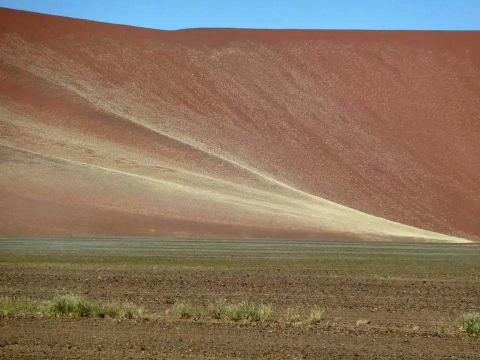 Sossusvlei04.jpg
