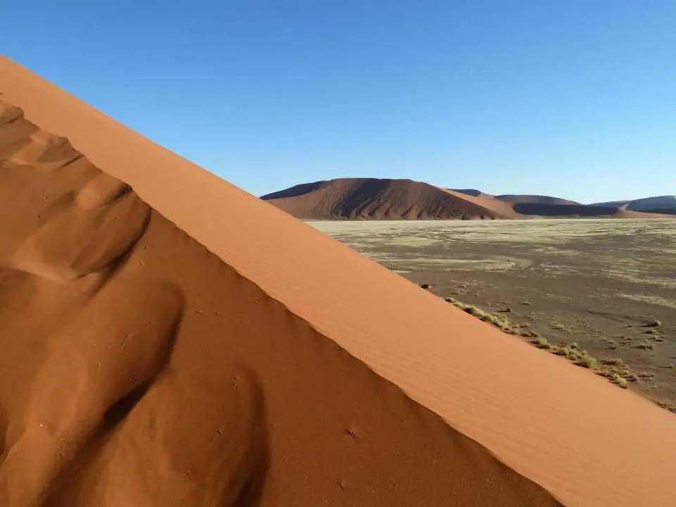 Sossusvlei06.jpg