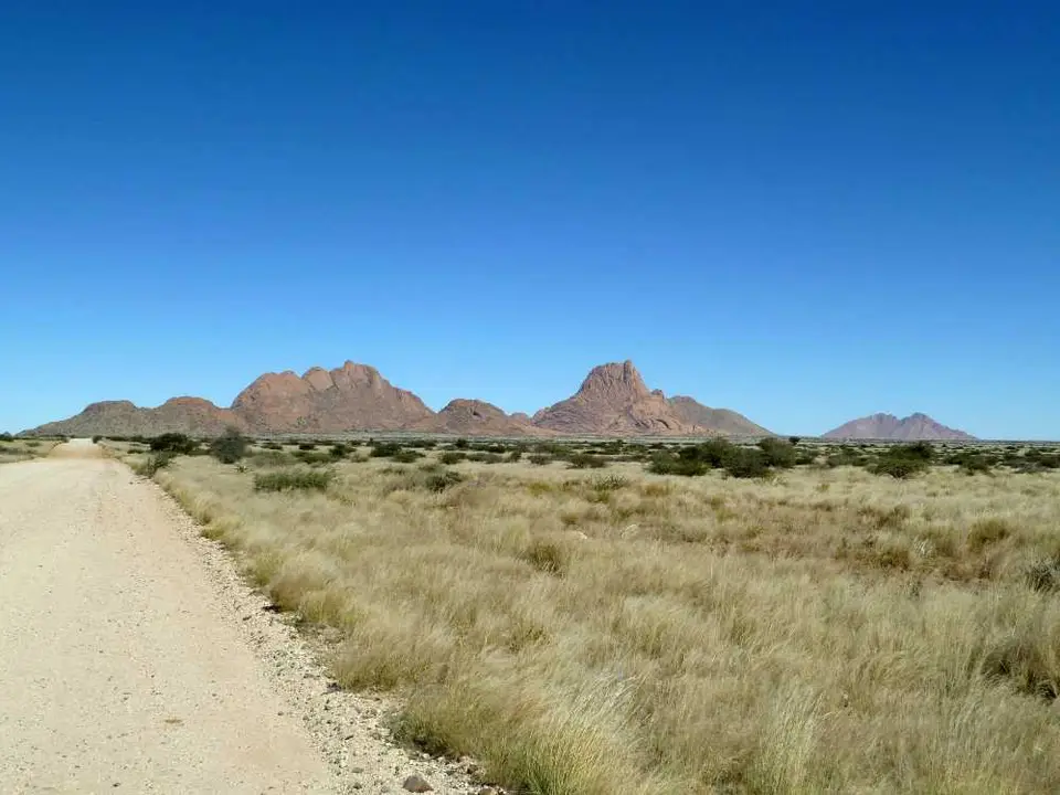 Spitzkoppe3.jpg