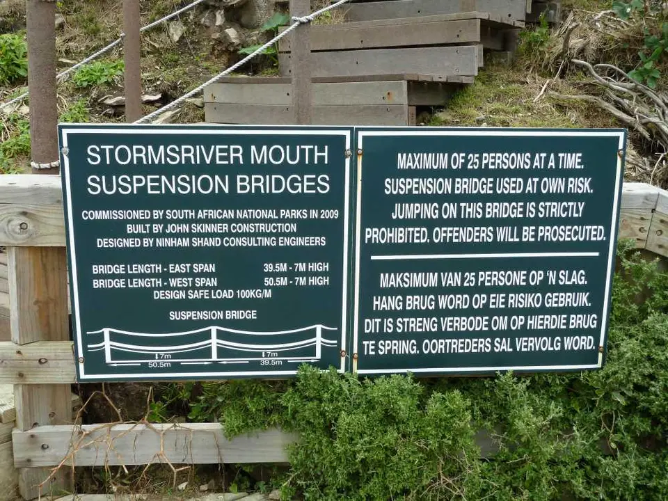 StormsRiverMouth4.jpg