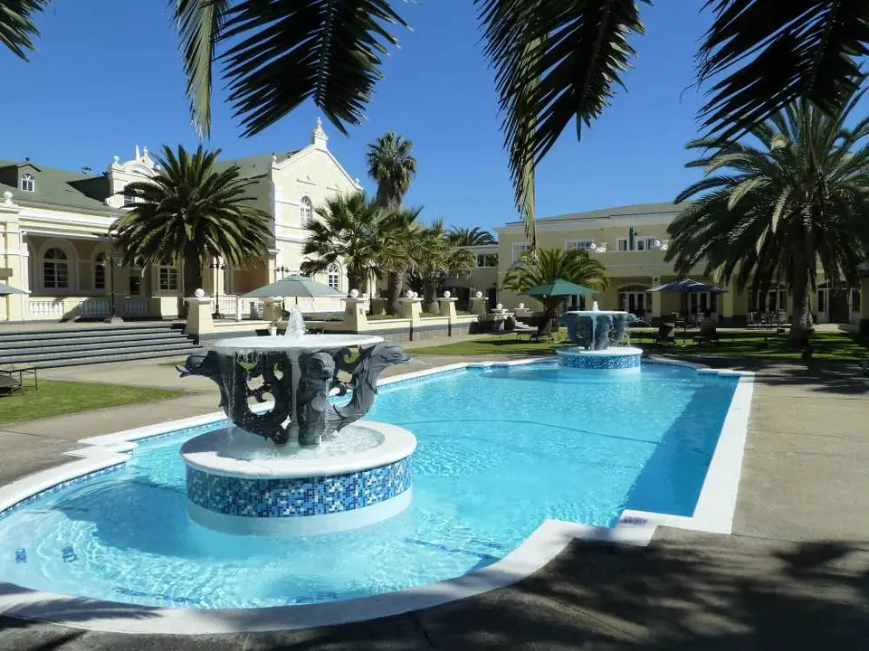 SwakopmundHotel1.jpg