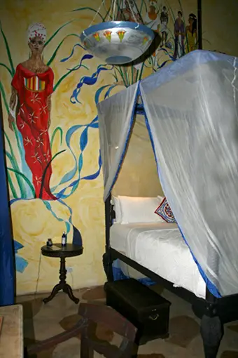 EmersonSiceZimmer_bearbeitet-1.jpg