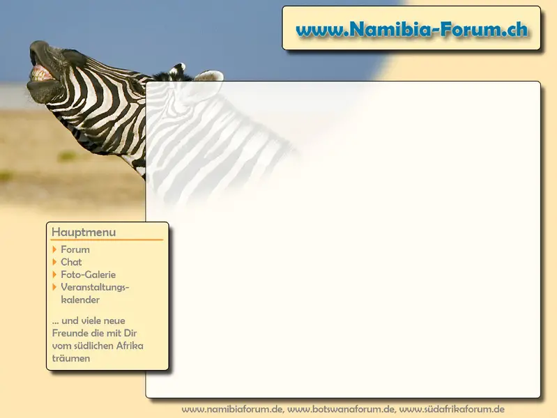 Forumssticker-1.jpg