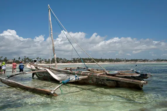 Jambiani-8.jpg