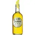 Savannahdry.jpg