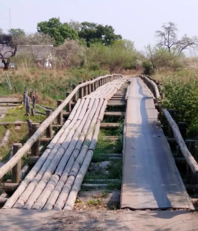 3rdbridgek.JPG