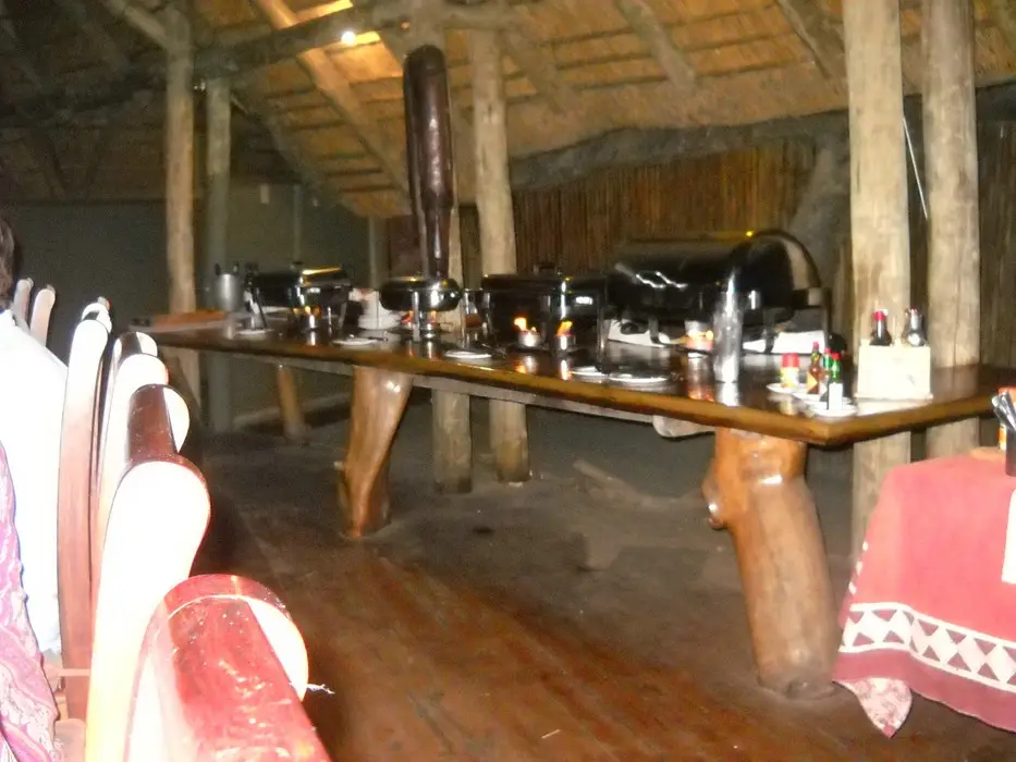 ADSCN4021.jpg
