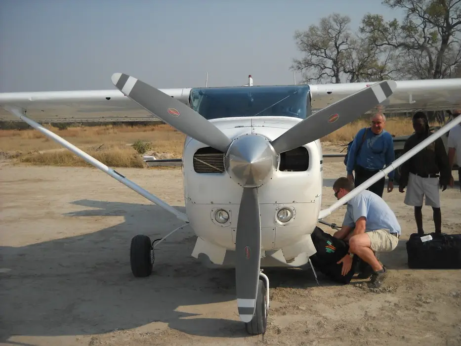 ADSCN4152_2012-09-29.jpg