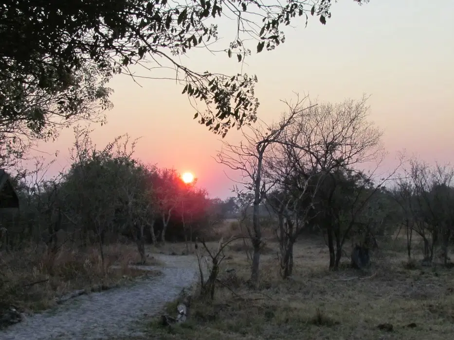 AIMG_0207.jpg