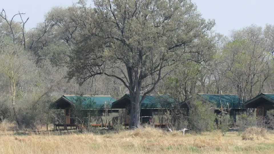 AIMG_0397.jpg