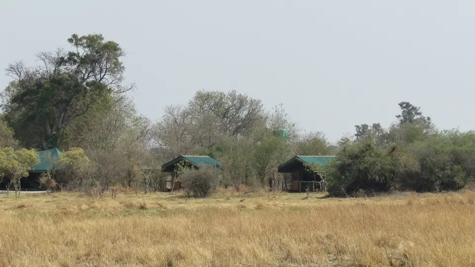 AIMG_0401.jpg