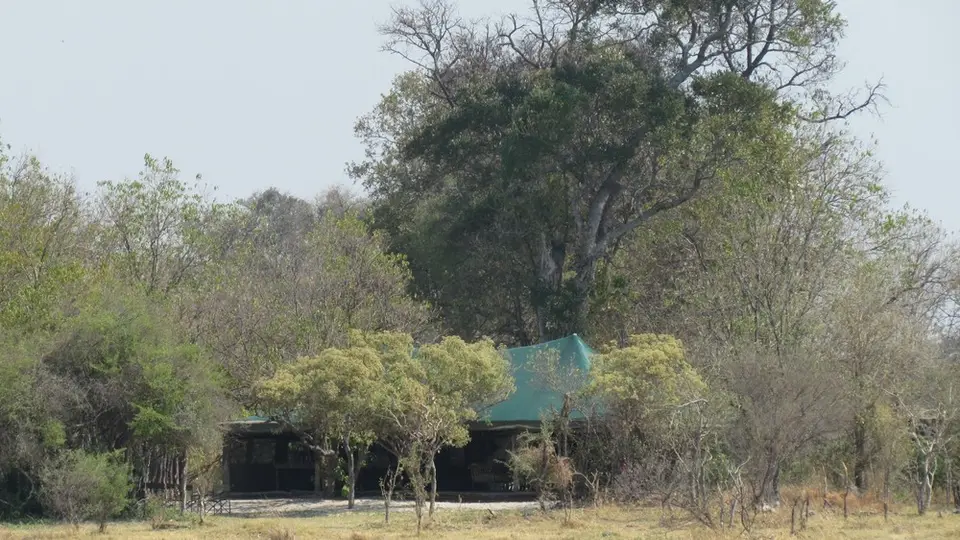 AIMG_0402.jpg