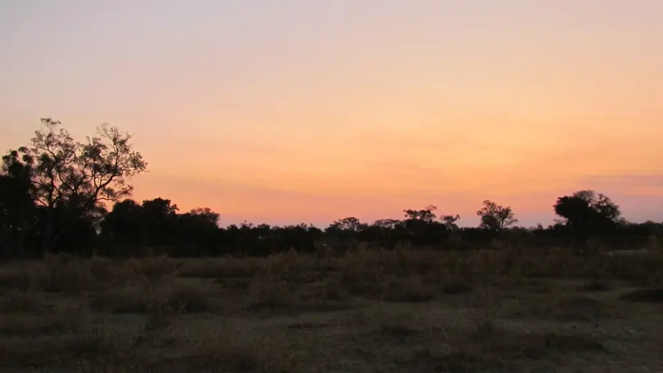 AIMG_0630.jpg