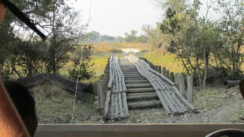 AIMG_0772.jpg