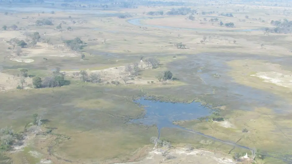 AIMG_1238_2012-09-29.jpg