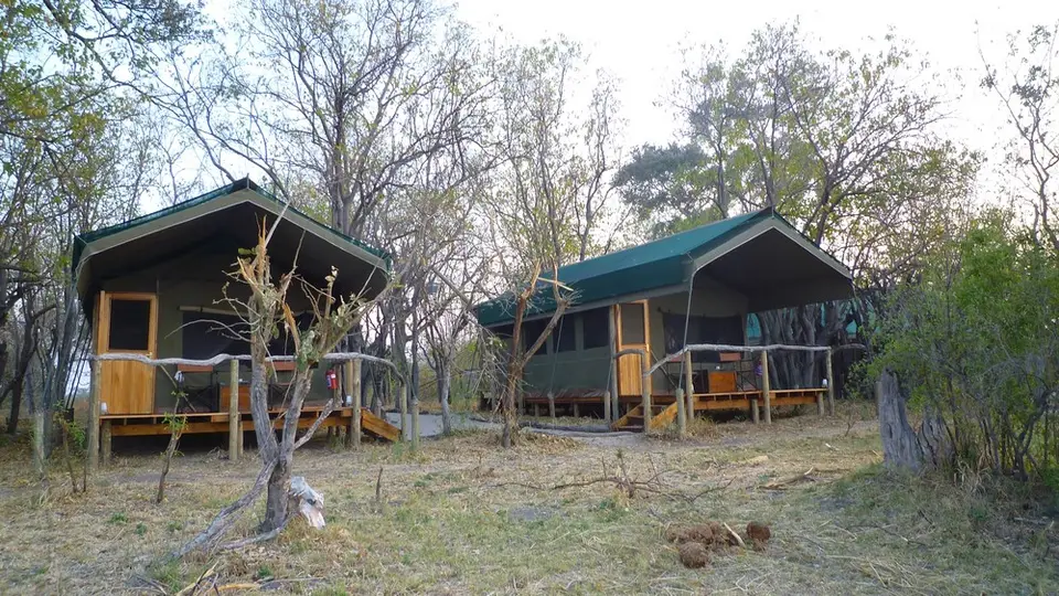 AP1100939.jpg