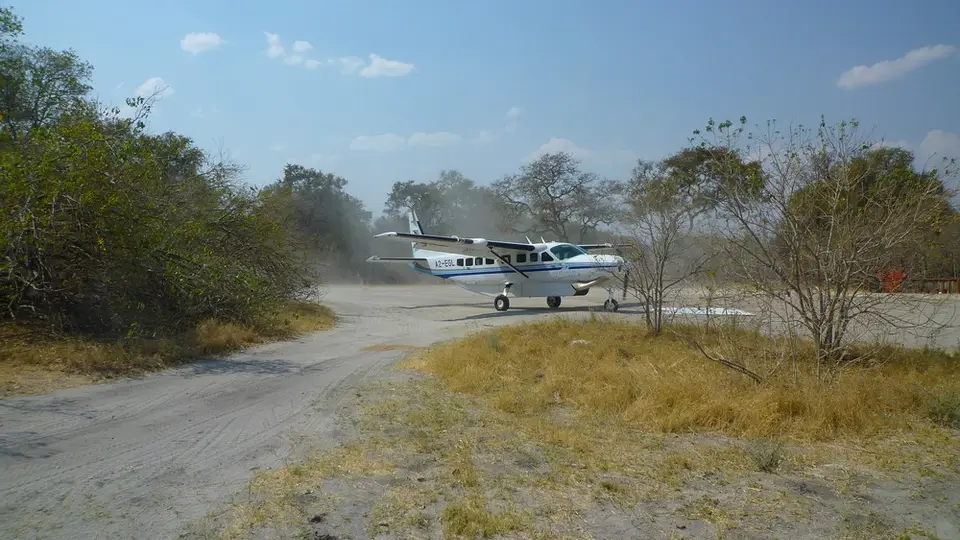 AP1100986.jpg