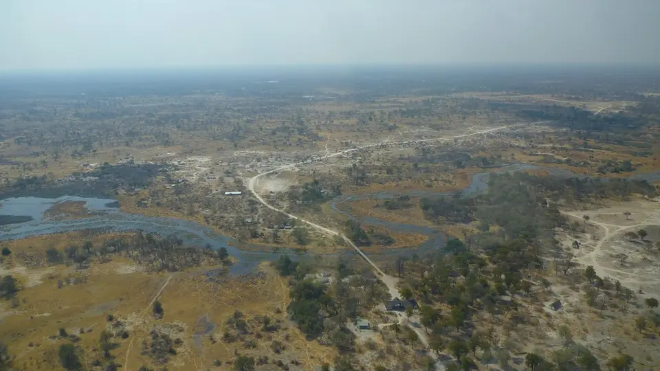 AP1110009.jpg