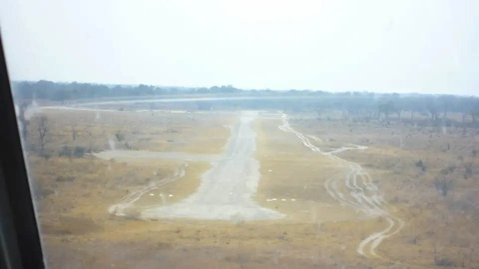 AP1110019.jpg