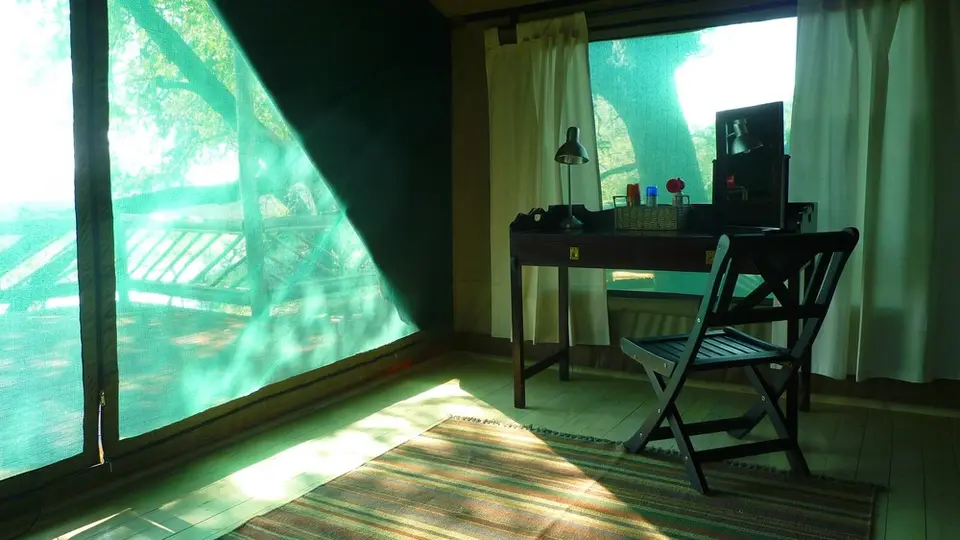 AP1110027.jpg