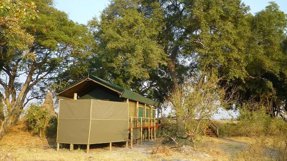 AP1110072.JPG