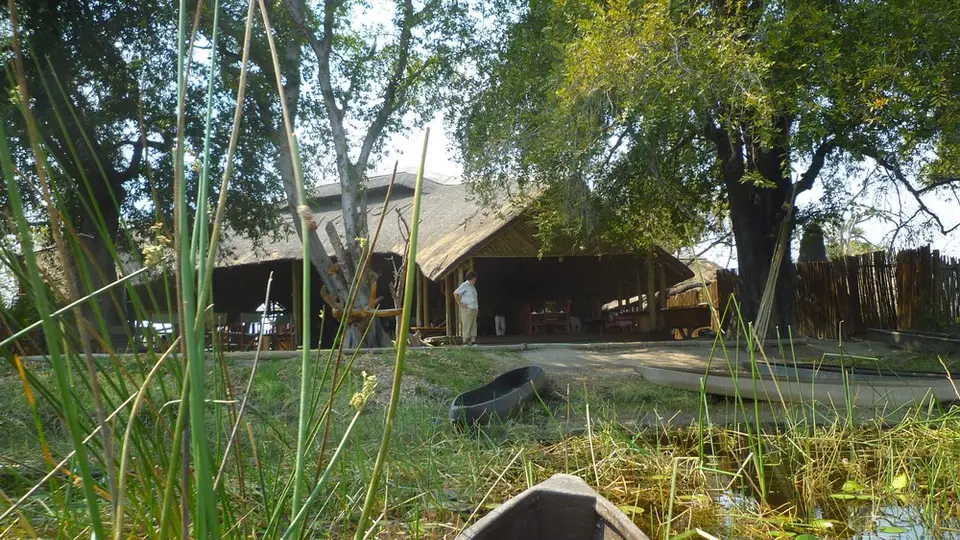 AP1110174.jpg