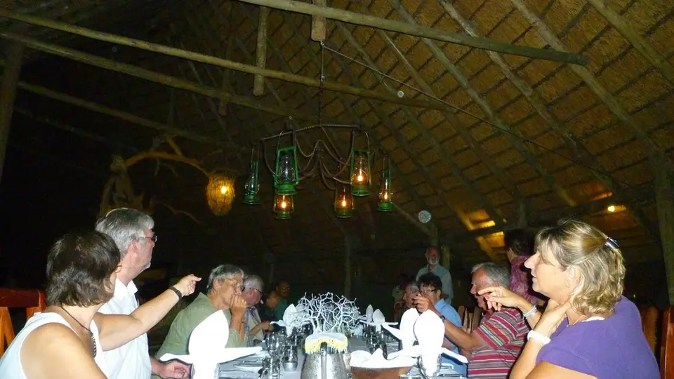 AP1110236.jpg