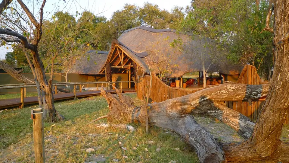 AP1110241.jpg