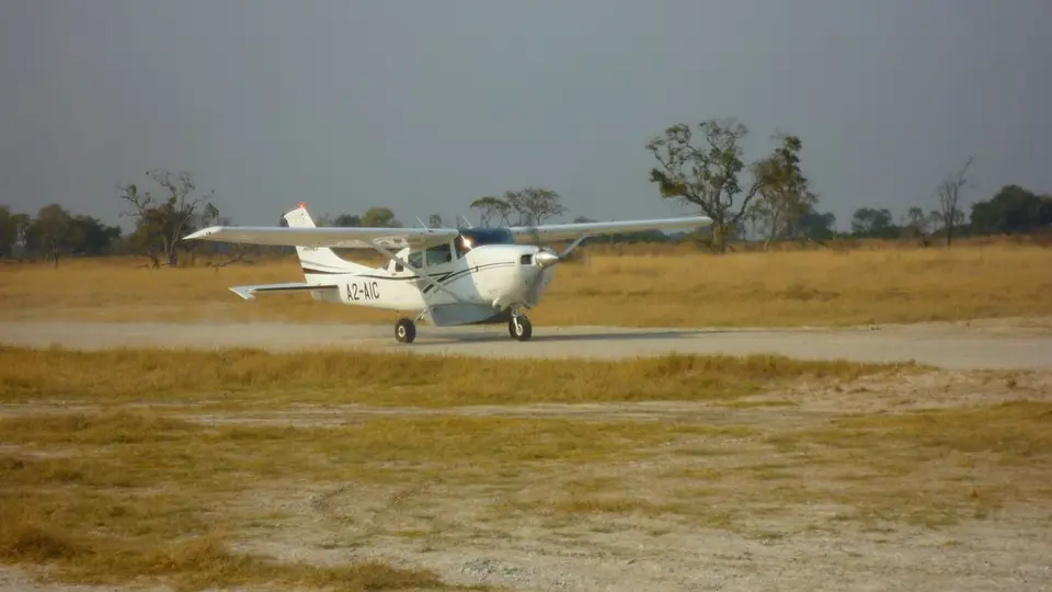 AP1110420_2012-09-29.jpg