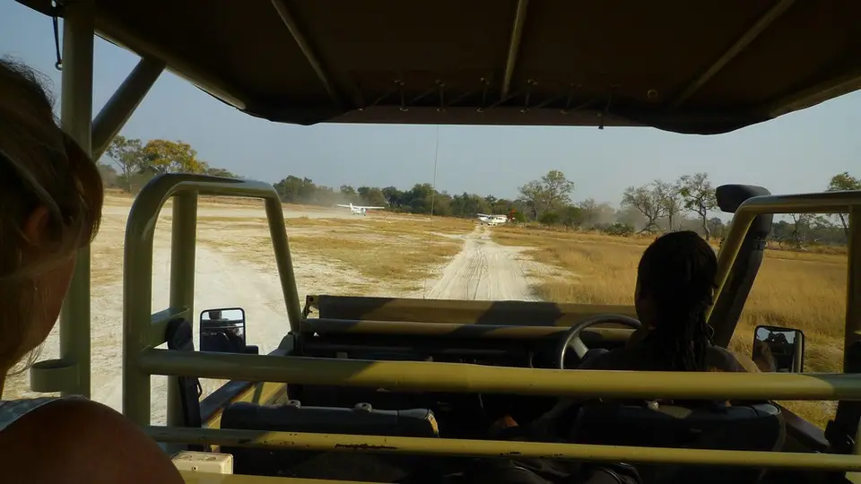 AP1110421_2012-09-29.jpg