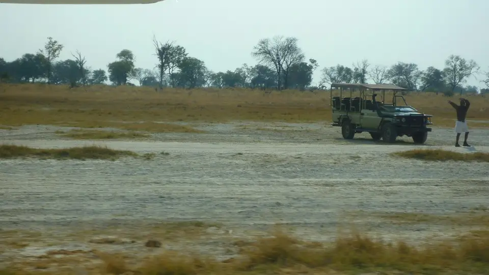 AP1110431_2012-09-29.jpg