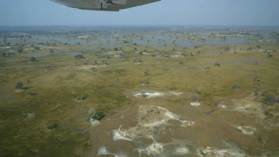 AP1110437_2012-09-29.jpg