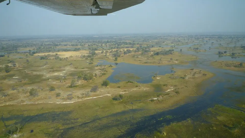 AP1110438_2012-09-29.jpg