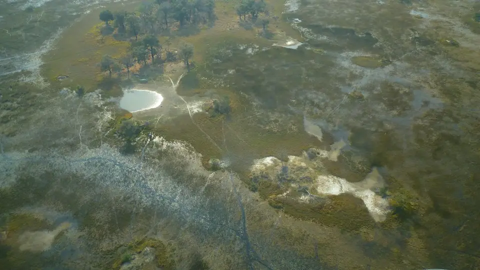 AP1110439_2012-09-29.jpg