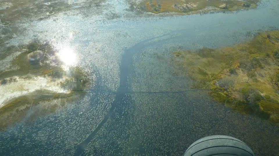 AP1110440_2012-09-29.jpg