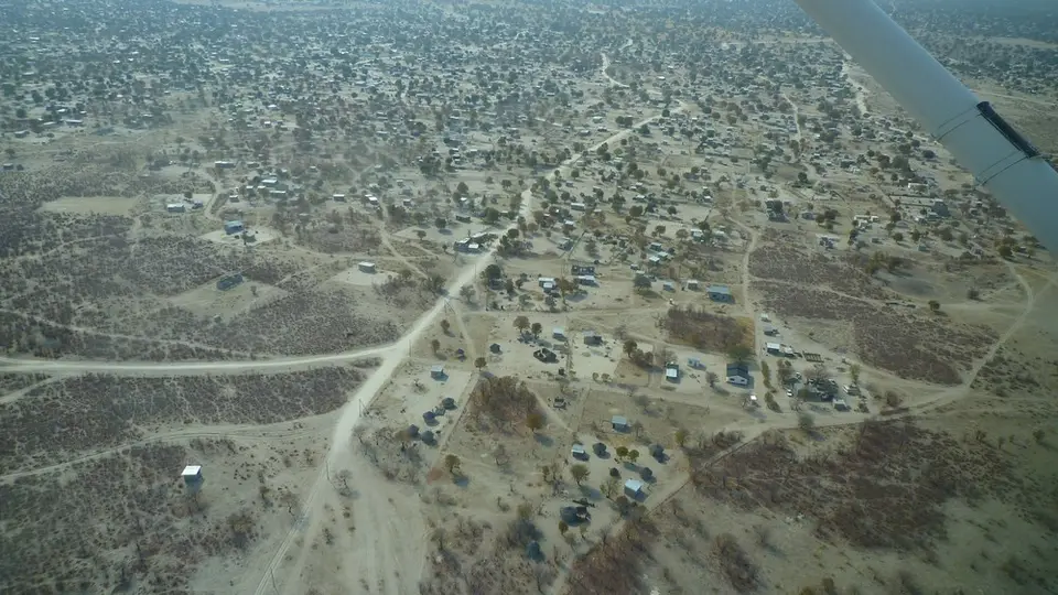 AP1110452_2012-09-29.jpg