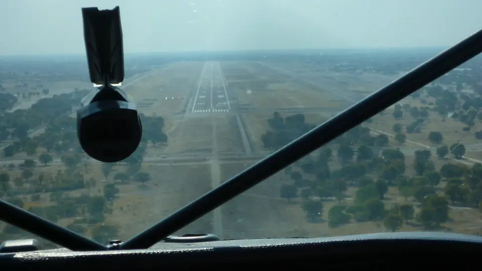 AP1110456_2012-09-29.jpg